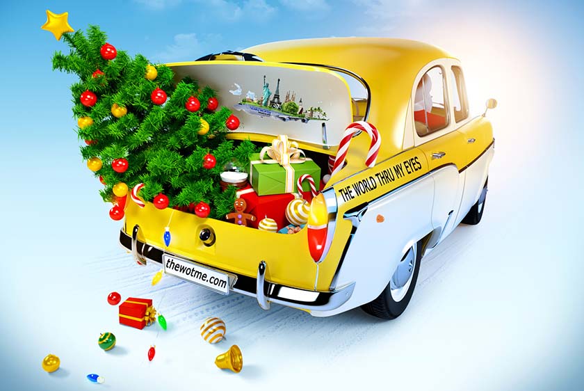 coches españa años 50 coches ganga