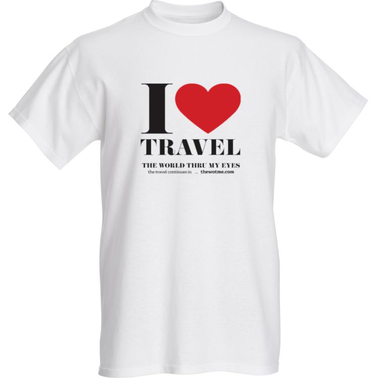 camisetas_solidarias