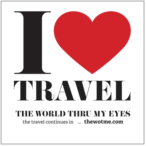 camisetas_solidarias_detalle